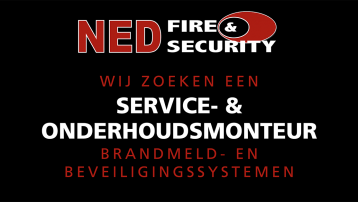 fb_link_vacature