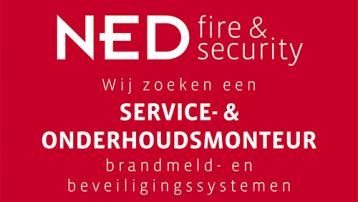beeld_website-2