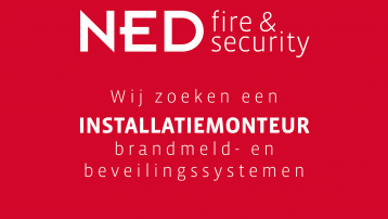 installatiemonteur_vacture-3